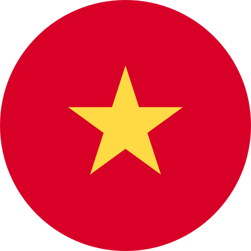 Dedicated Servers in Hanoi
